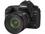 価格.com - CANON EOS 5D Mark II ボディ 価格比較