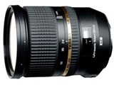 価格.com - TAMRON SP 24-70mm F/2.8 Di VC USD (Model A007