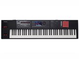 価格.com - ローランド FA-07 スペック・仕様