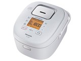 価格.com - パナソニック 大火力おどり炊き SR-HX100 価格比較