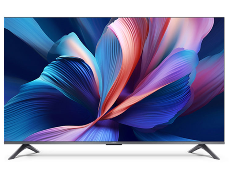 Xiaomi Xiaomi TV A Pro 55 2026 [55インチ ダークグレー] 価格比較
