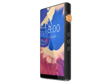 iBasso Audio DX160 [32GB ブラック] 価格比較 - 価格.com