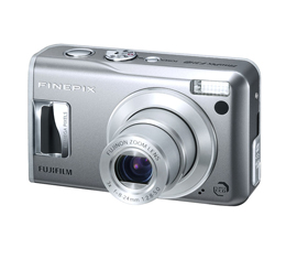 富士フイルム FinePix F31fd 価格比較 - 価格.com