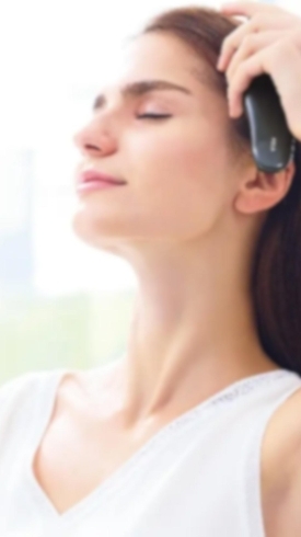 4月2日発売開始！ | POLA THE BEAUTY 泉大津店のニュース | まいぷれ