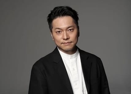 野島健児×インタビューの人気記事・最新情報 | アニメイトタイムズ