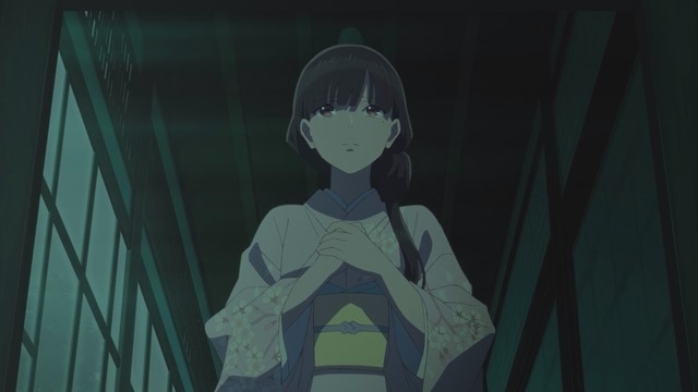 わたしの幸せな結婚』第12話（最終回）あらすじ＆先行カット