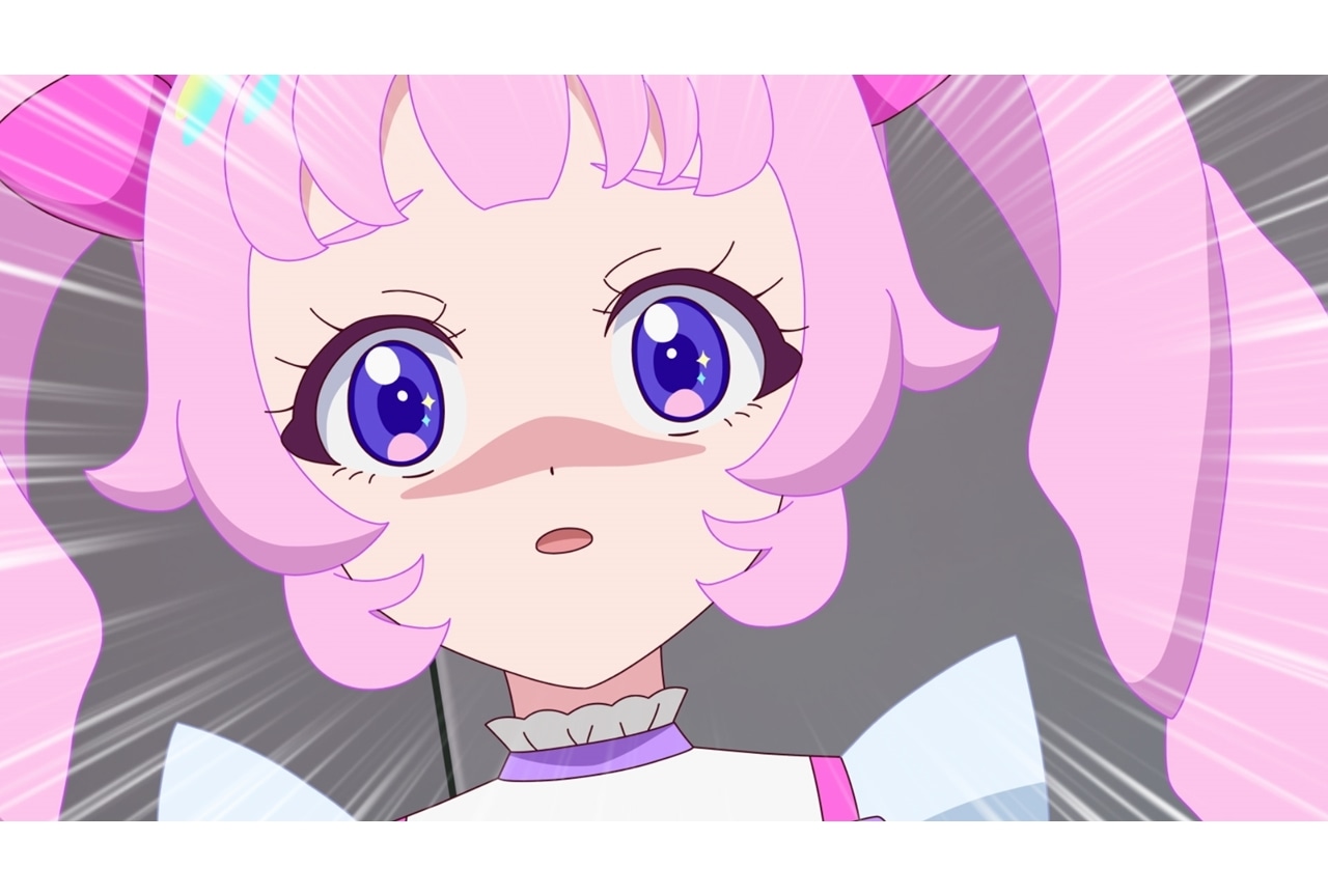 ひみつのアイプリ』第16話「ひまりとみつきとつむぎ」あらすじ＆先行