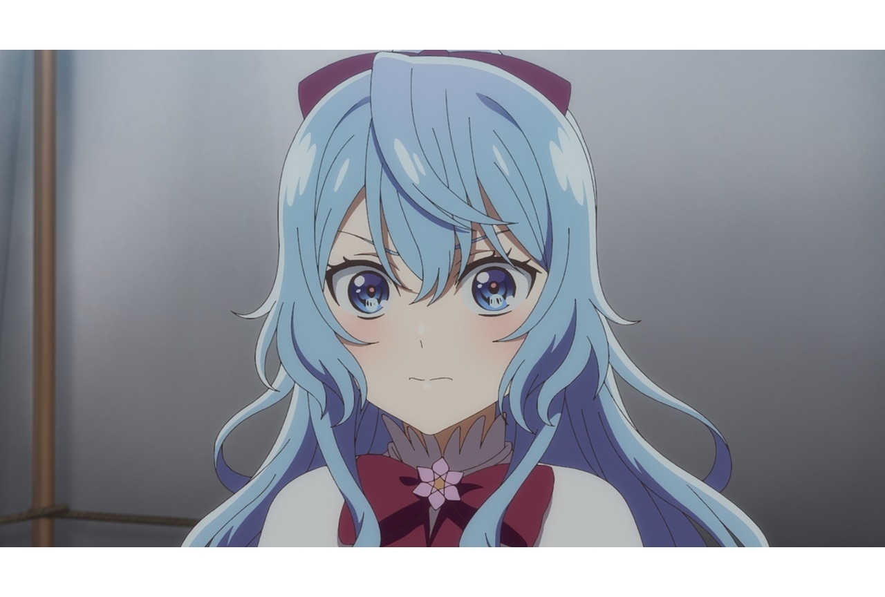 精霊幻想記2』オンラインくじが12/13〜アニメイト通販に登場