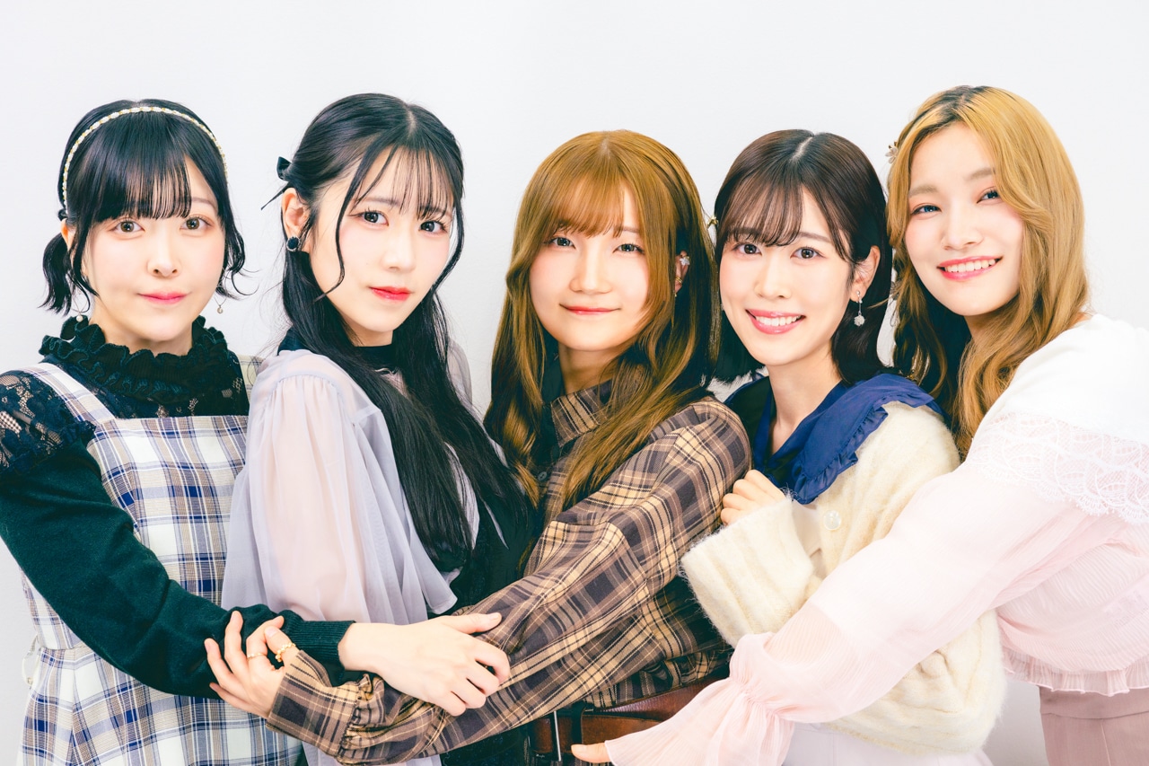 バンドリ！』夢限大みゅーたいぷの“あゆみ”を徹底解剖【超ロング