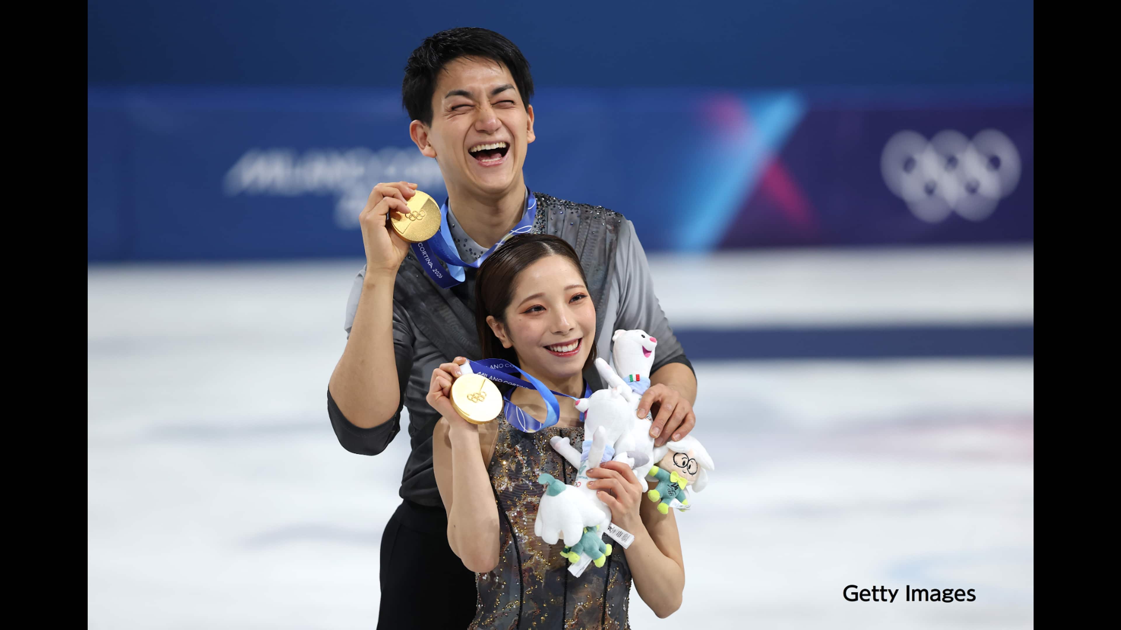 驚異の小宇宙 人体II 脳と心 第六集 果てしなき脳宇宙〜無意識と創造性