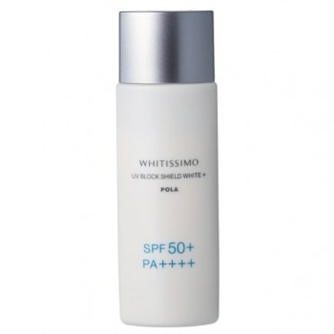 UV MIST WITH HONEY SPF30 PA+++ 80ML 蜂蜜精华UV防晒喷雾SPF30 PA+++