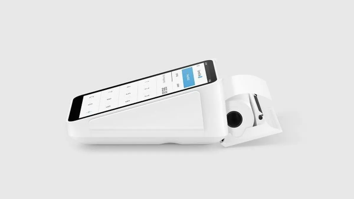 Z3M6Ly9kaXZlc2l0ZS1zdG9yYWdlL2