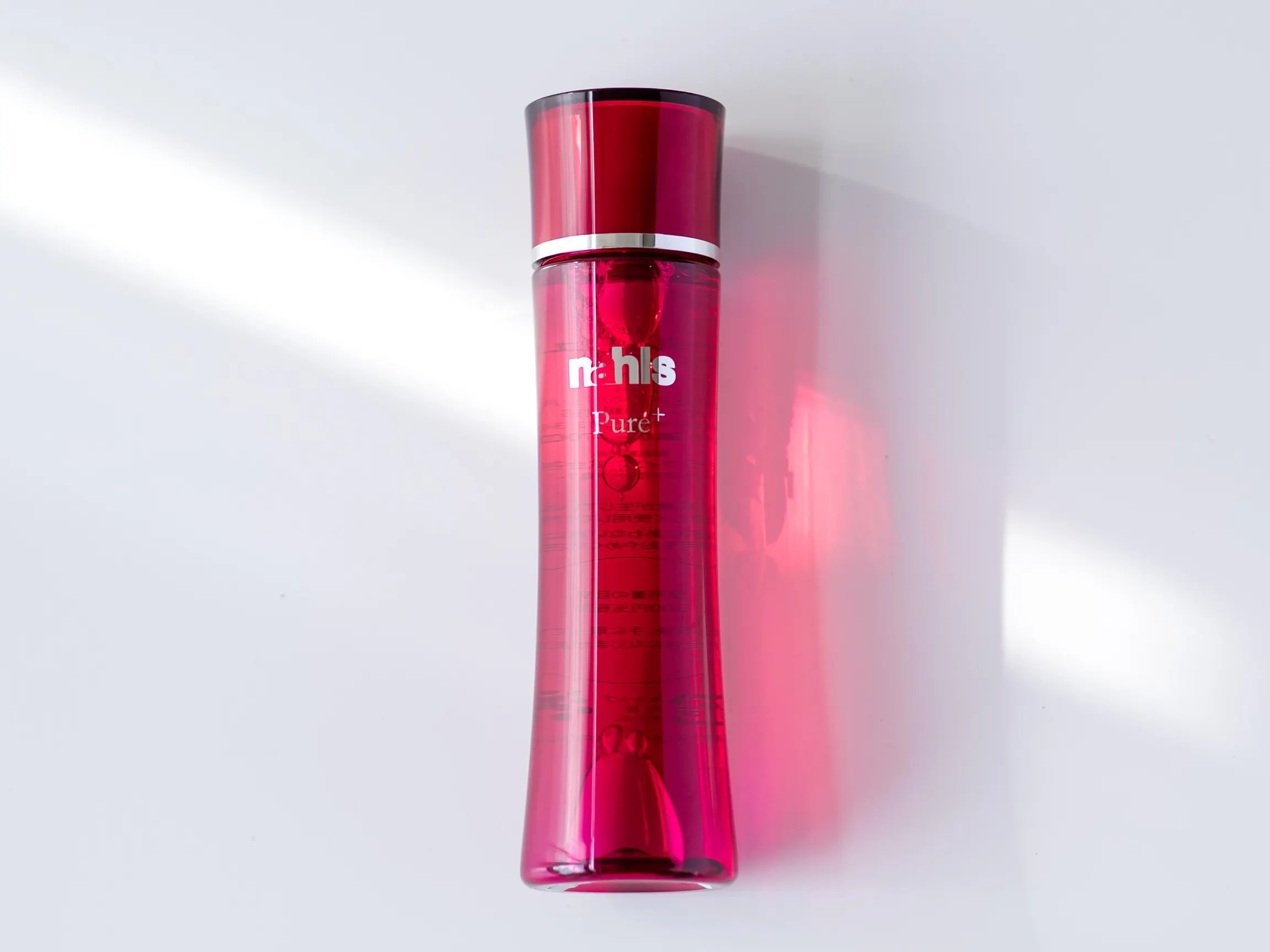 nahls(ナールス) - 仕入れ、卸ならグッズ