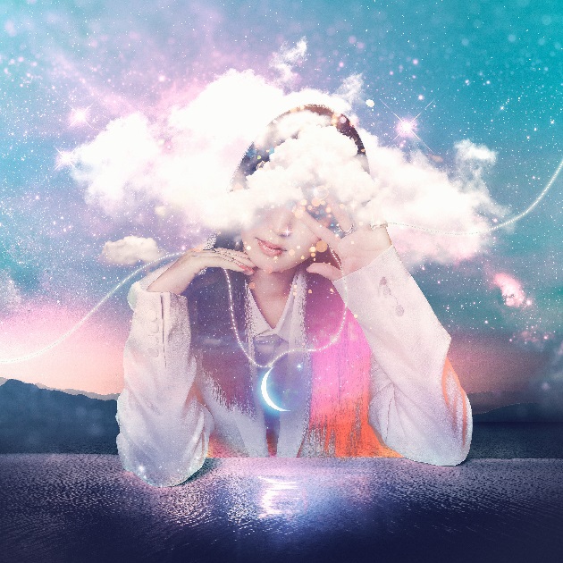 kiki vivi lily、配信限定ミニAL『Good Luck Charm』リリース決定& 新