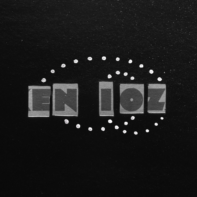 小沢健二、2年ぶりホールツアー開催&新曲「Noize」明日公開 - News