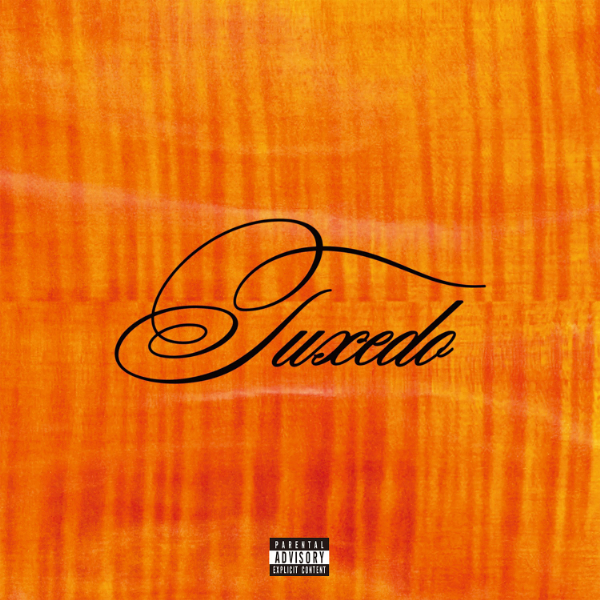 ZORN、横浜アリーナでのワンマン公演DVD化&アルバム同日リリース