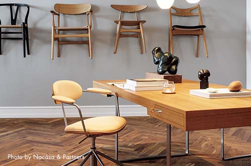 I'm home. / I'm home. no.138 2025 NOVEMBER