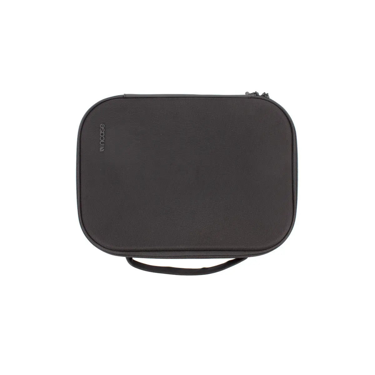 キャリーケース フォー メタクエストプロ（Carry Case for Meta Quest