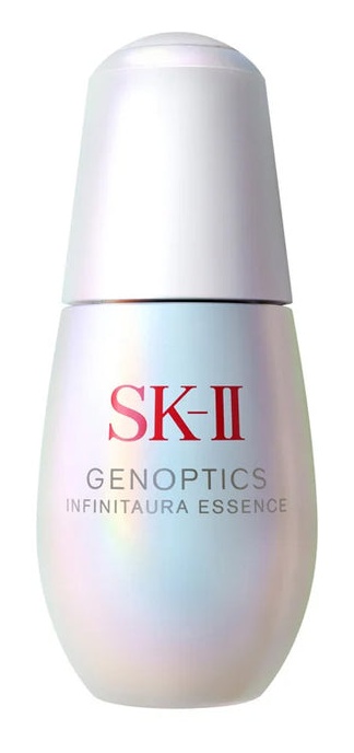 SK-II GenOptics Infinitaura Essence ingredients (Explained)