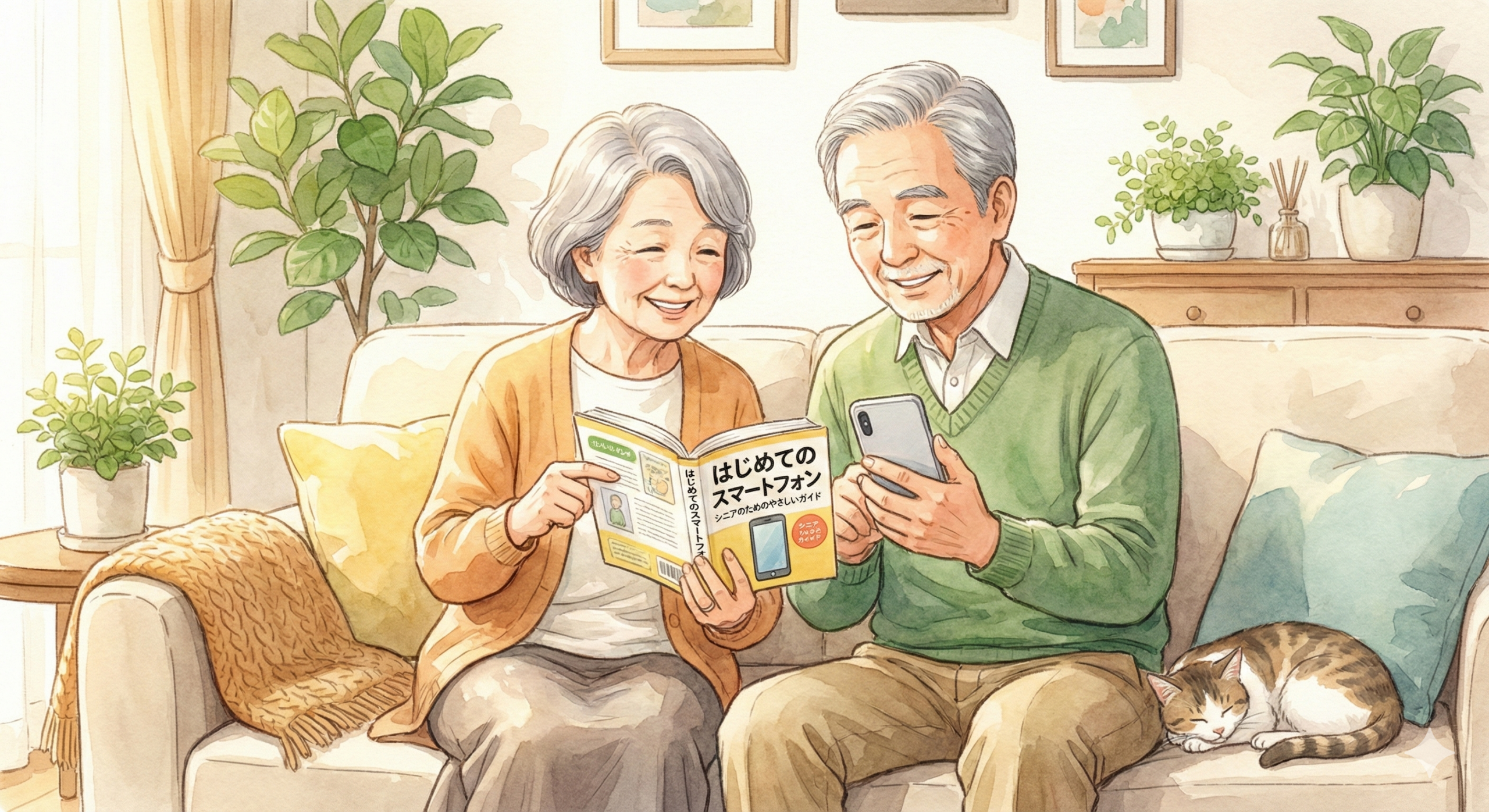 超格安❄最新Win10❄テレワーク可能❄超美品❄画像編集❄動画編集