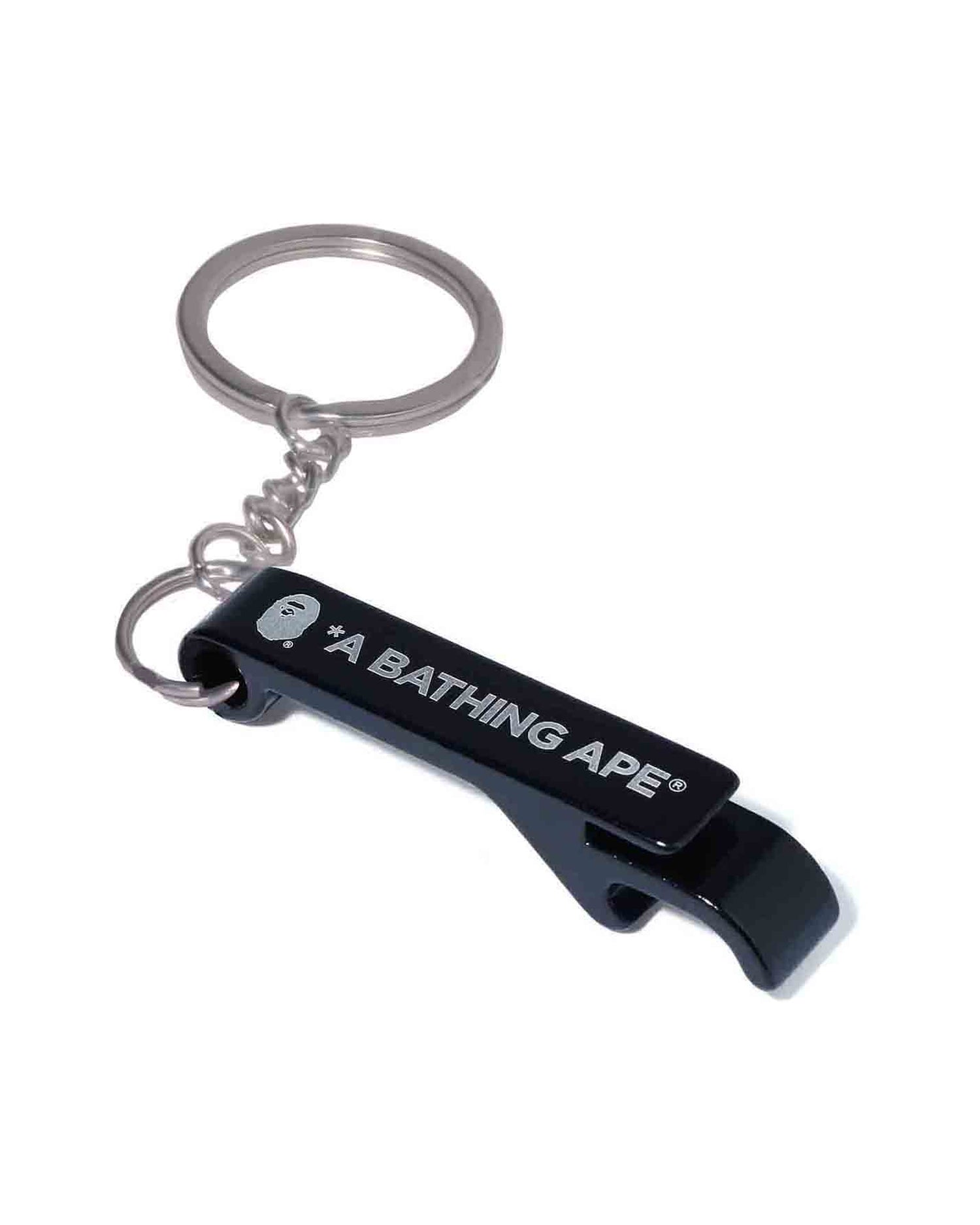 Keychains – INT.BAPE.COM