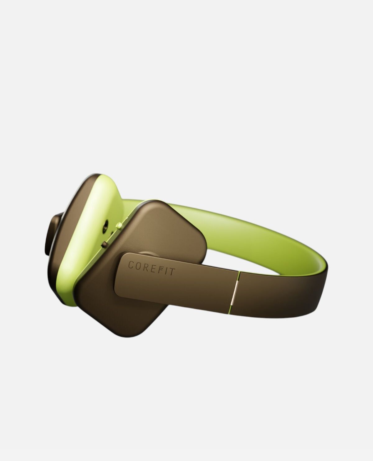 コアフィット フェイスプレイヤー 2｜コアフィット / COREFIT 美容