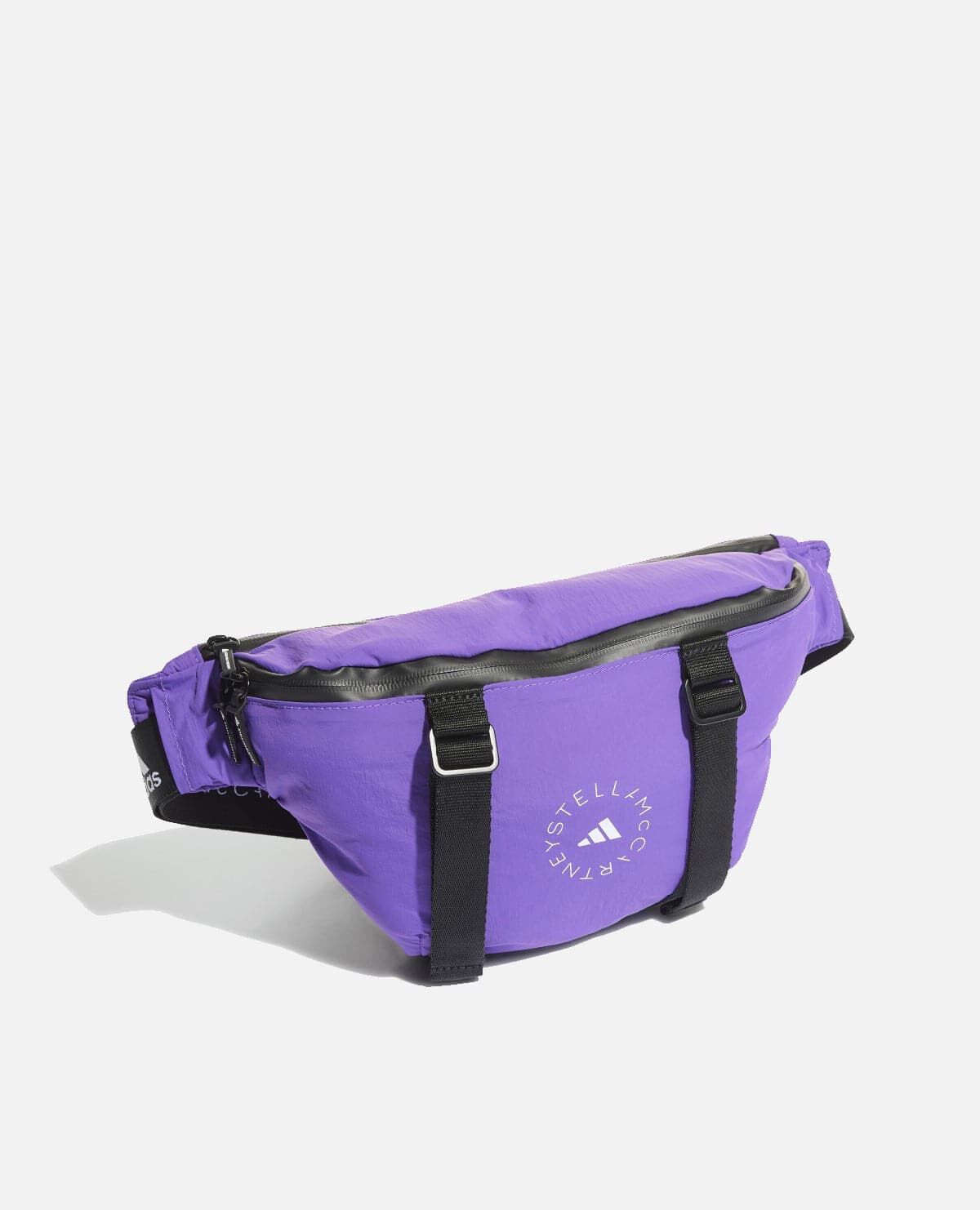 アディダス ステラ コンバーチブル バム バッグ ショルダーバッグ