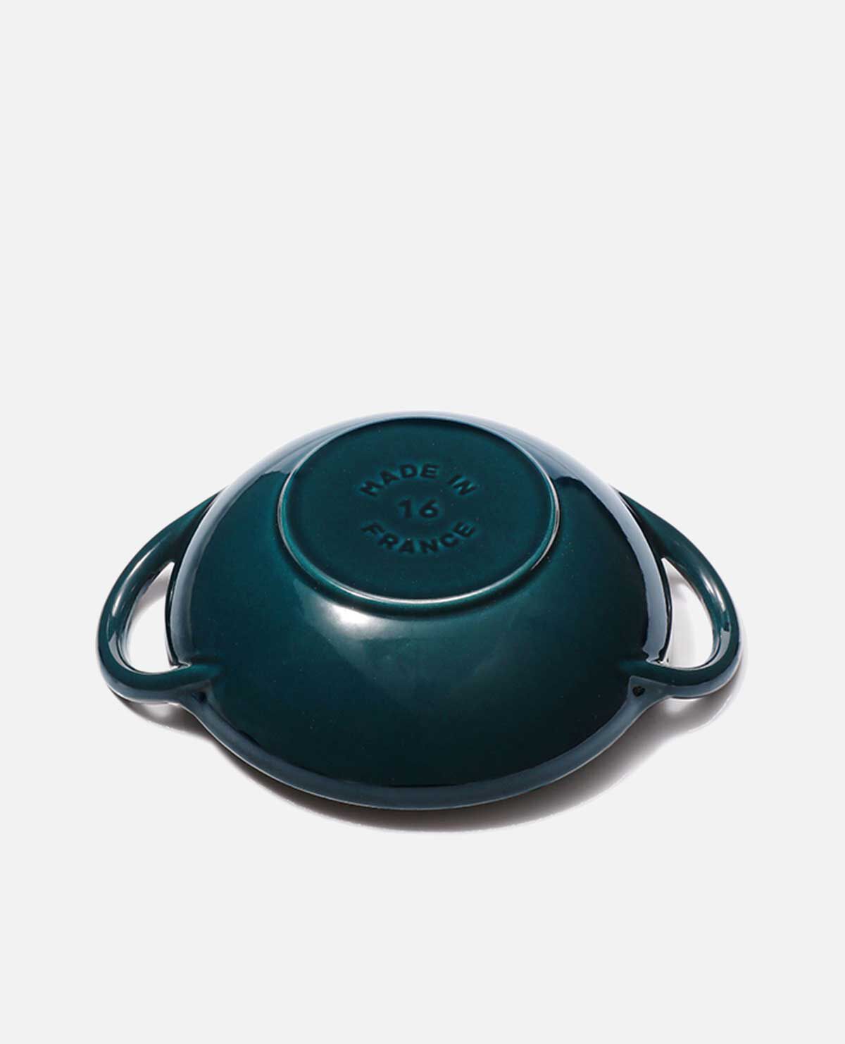 ベビーウォック 16cm｜ストウブ / Staub 2025ギフト｜ギフト