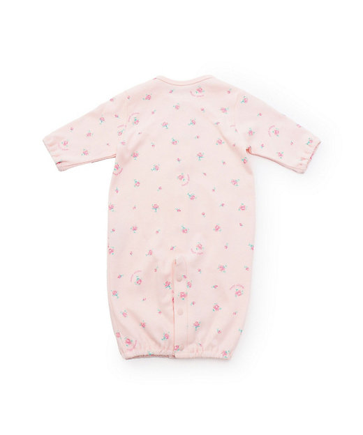 出産準備6点セット 6261505 | mezzo piano (Baby&Kids)/メゾ