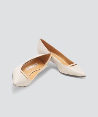 PE212DT0021VIXX-GLACE-02