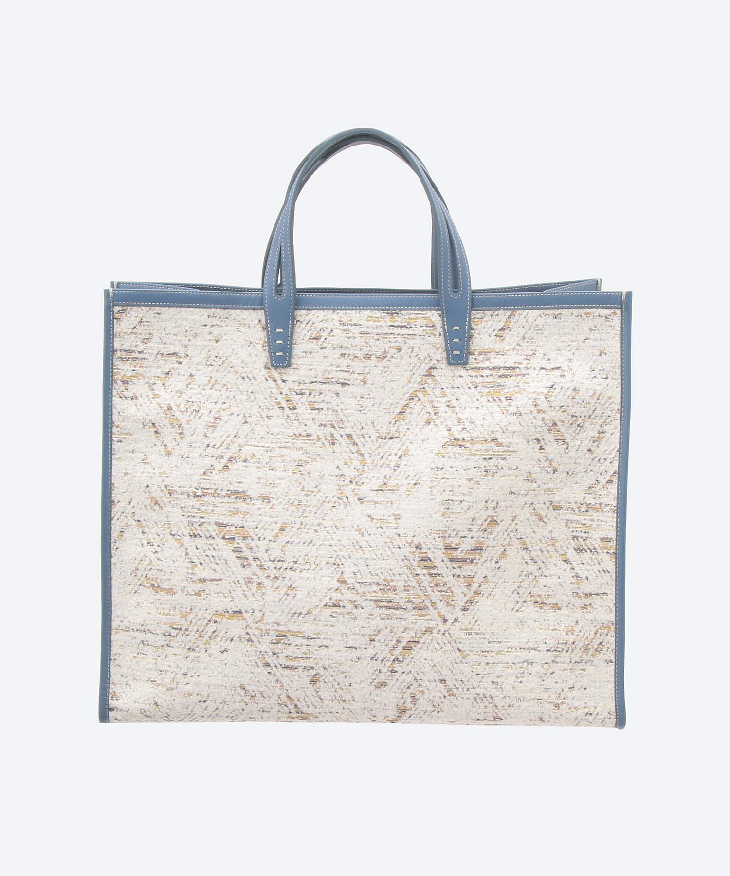 美品！vasic バニティバッグ 伊勢丹 iena アローズ beams 美品！vasic