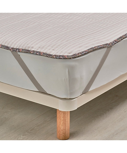 モリスギャラリー 敷パッド（CM05800603） | MORRIS Gallery