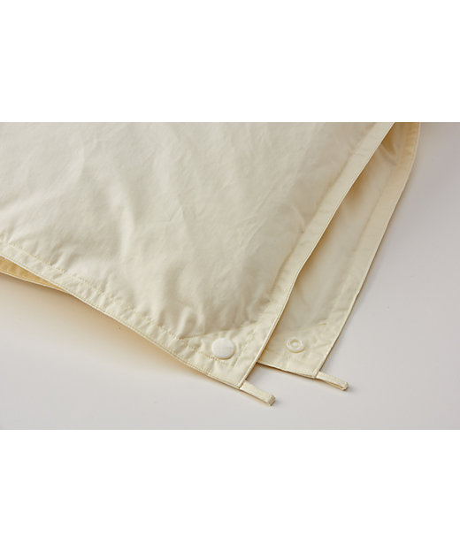 西川プレミアム NP7050 羽毛肌掛ふとん（うす掛