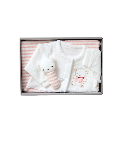 ギフトセット 180904 | familiar (Baby&Kids)/ファミリア | 三越