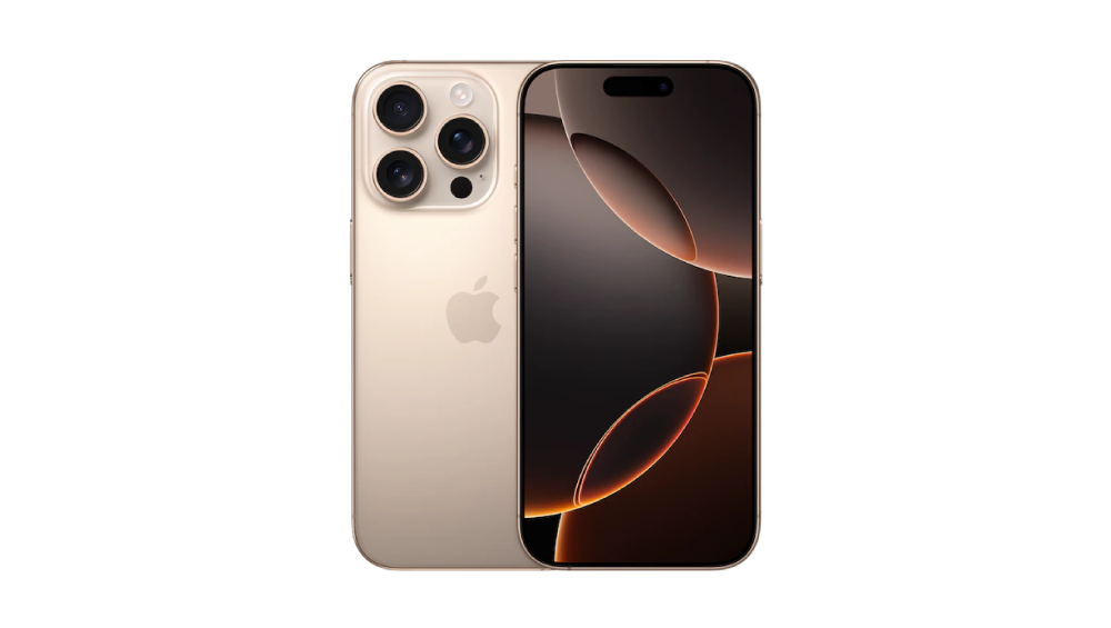 iPhoneXS 256GB 傷あり iPhonexs 256 ホワイト 液晶に傷あり iPhonexs