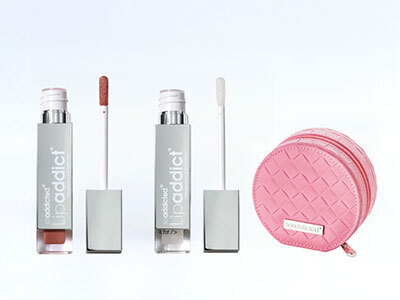 V3 パフクレンジングウォッシュ ｜ アイリスオンライン