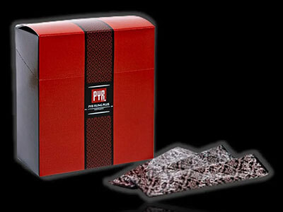 パイラファイリングプラス 2g×45包 ｜ アイリスオンライン