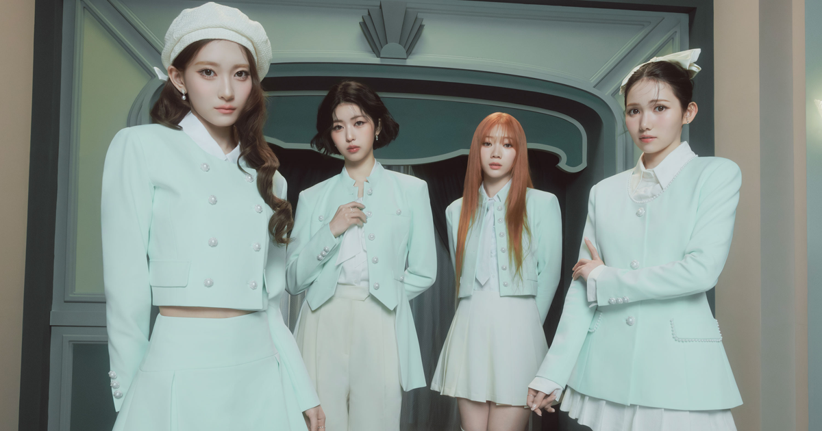 Sue’s factory様 リクエスト 3点 まとめ商品 商品詳細ページ | IS:SUE OFFICIAL STORE | 『QUARTET』【3形態セット