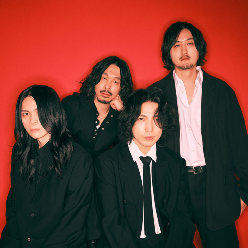 THE NOVEMBERS hallelujah liveCD 非売品 ノベンバ THE NOVEMBERS