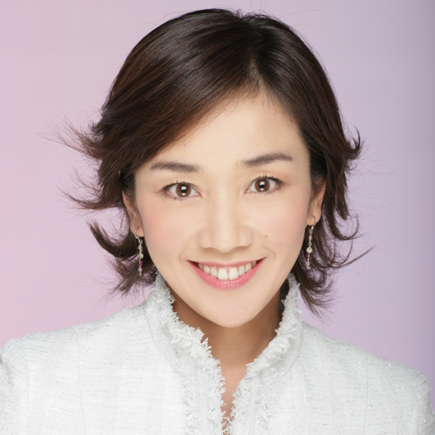 Hikaru Nishida - Apple Music