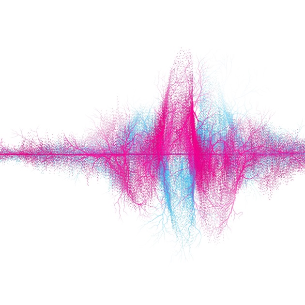 アイラヴユー - SUPER BEAVERのアルバム - Apple Music