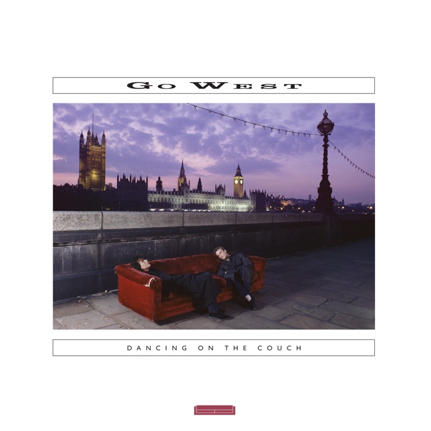 Hounds of Love (2018 Remaster) - ケイト・ブッシュのアルバム