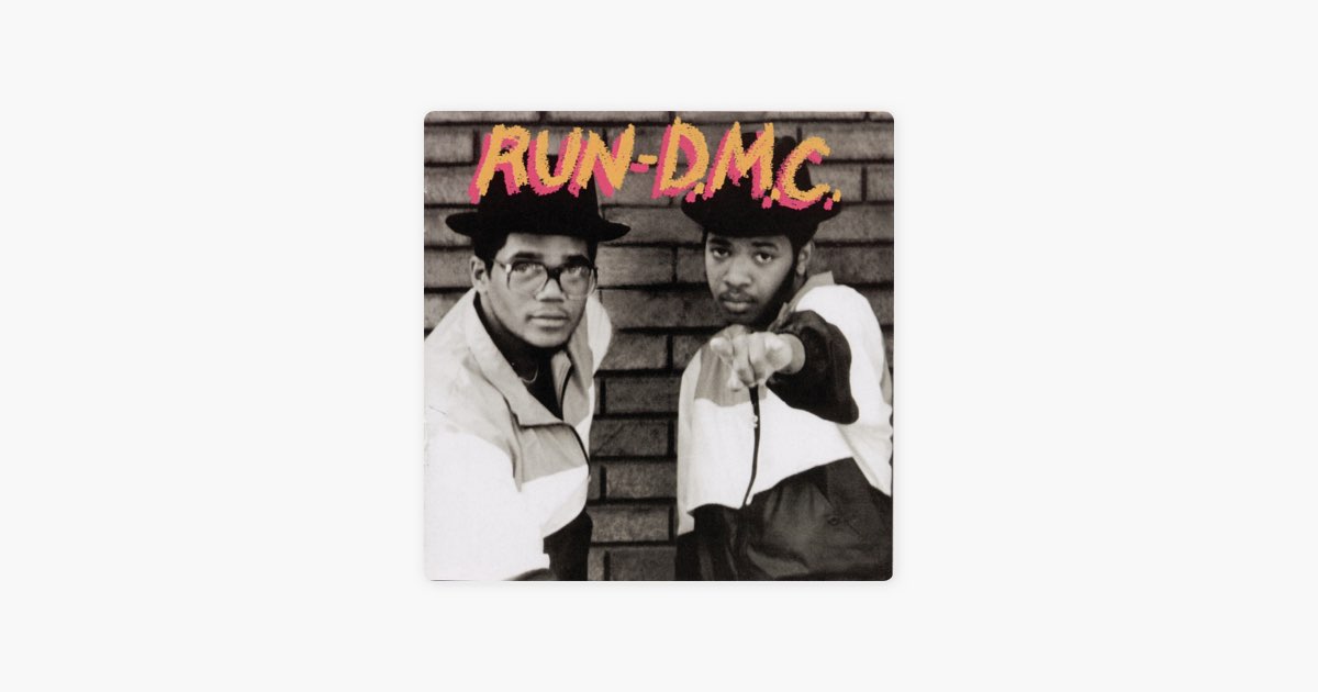 邦楽 RUN da STREETZ 4CD / Mars Manie MixCD The Mixes - Album by