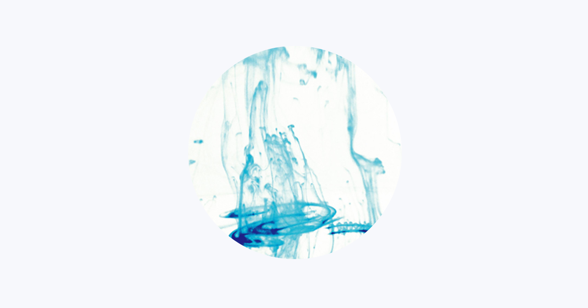 chouchou merged syrups. - Apple Music