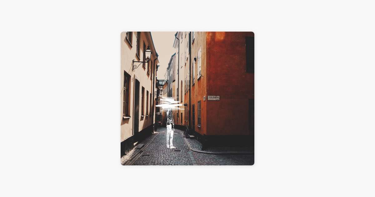 だから僕は音楽を辞めた - ヨルシカのアルバム - Apple Music