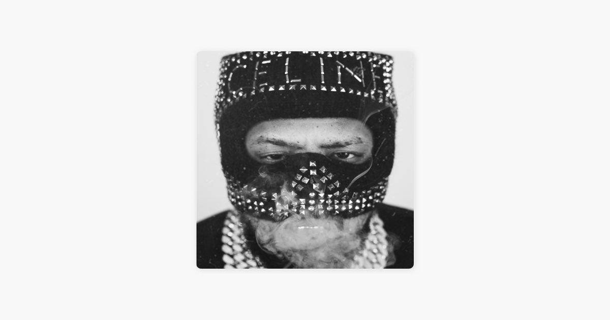 Hitler Wears Hermes 8: Side B - Album by Westside Gunn - Apple Music