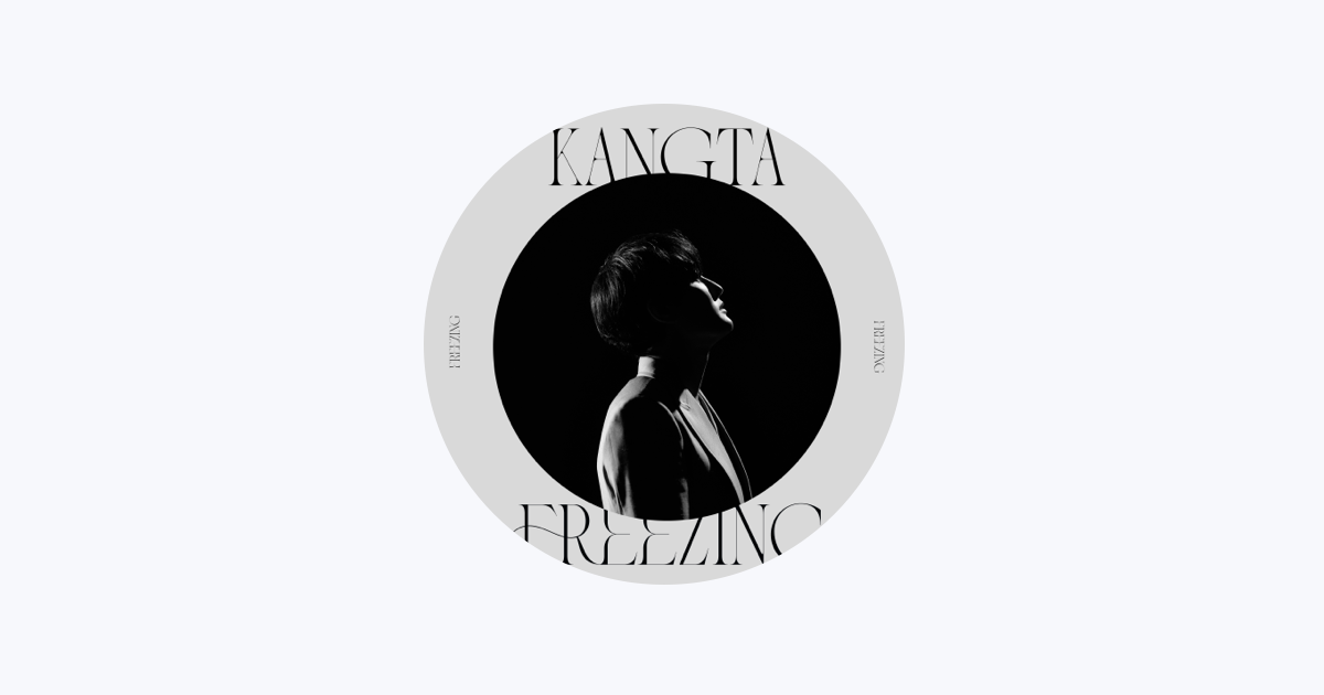KANGTA - Apple Music