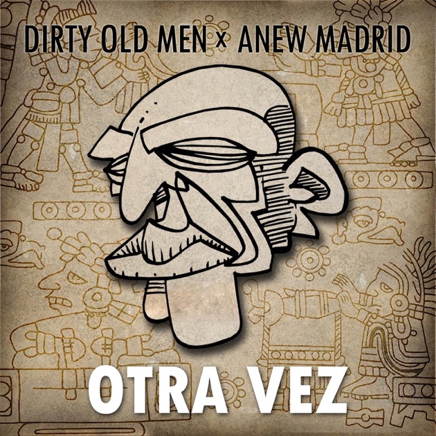弱虫な炎 - EP - DIRTY OLD MENのアルバム - Apple Music