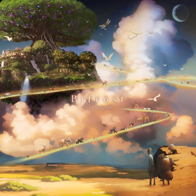 HOCUS POCUS 4 - Nissy(西島隆弘)のアルバム - Apple Music