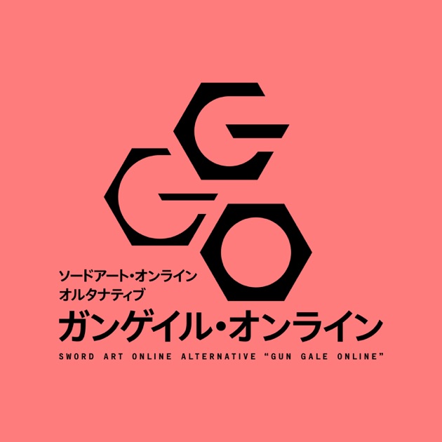 ダンまち～メモリア・フレーゼ～」ボーカルコレクション Song of